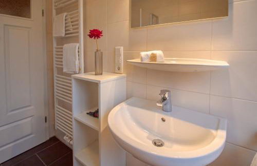 Int Hörn 1 EG - Foto 15