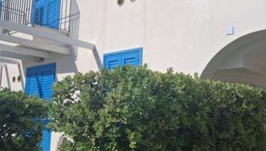 Macari Residence Central Apartment - Foto 4