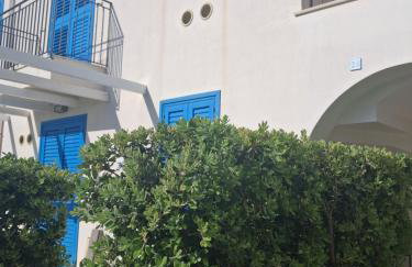 Macari Residence Central Apartment - Foto 5