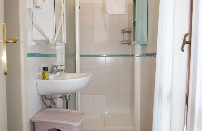 Agriturismo Poggio Nardini - Foto 53