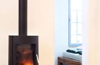 Schmiede Ferienhaus mit Sauna - Foto 12