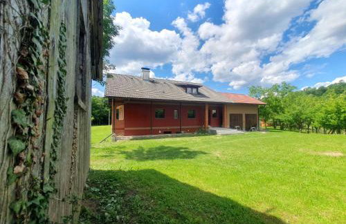 Monk Apartment - Foto 10