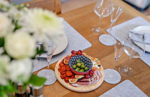 3 Bed in Ripon oc-93105 - Photo 35