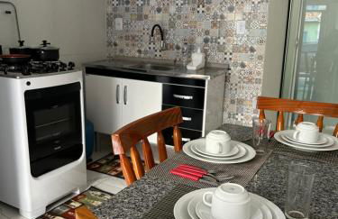 A casa roxinha - Photo 6