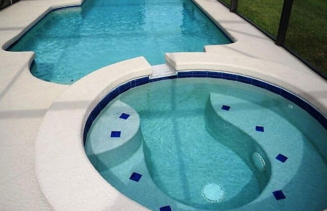 Ip60166 - Highgate at Legacy Park - 4 Bed 3 Baths Villa - Foto 1