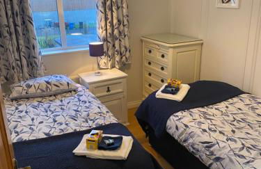 House in Mid Ulster - Sleeps 8 - Foto 23