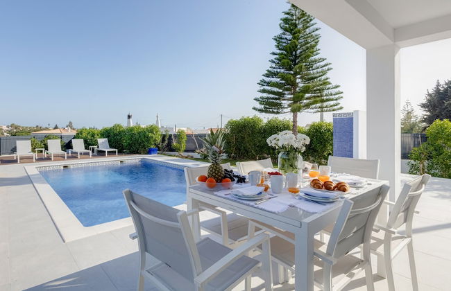 125 Quinta do Paraiso - Casa Jacqueline - Foto 8