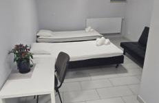 APART MAZURY Apartamenty na Mazurach - Foto 19