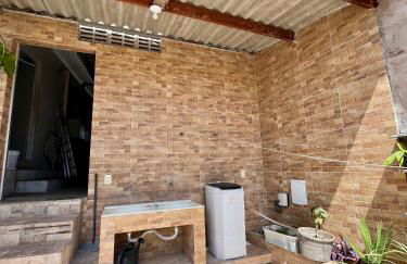 Apto NOVO MEL - Foto 7