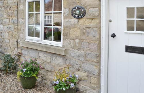 Hill View Cottage - Photo 16