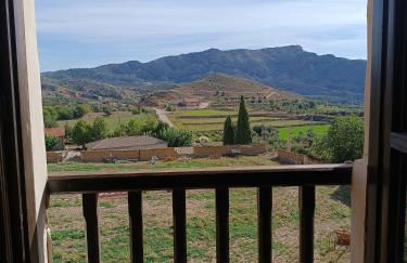 Casa Rural Moliner - Foto 14