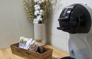 Piso Grande La Viña - Foto 17