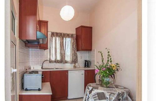 Βίλα Κατερίνα - Villa Katerina - Foto 27