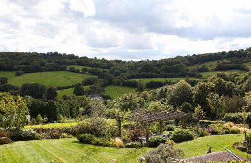 Scenery Cottage - Foto 29