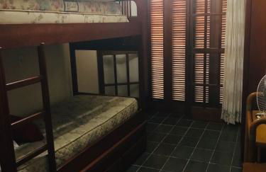 Condomínio Portal das Marinas - Foto 8