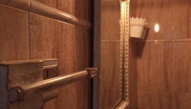 KD Vintage Home - Foto 5