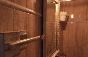 KD Vintage Home - Foto 5