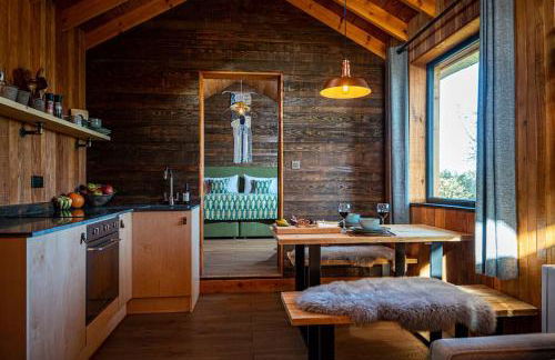 Sied Potio - Foto 18