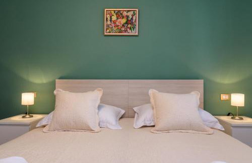 Apartmani Marko i Ana - Photo 47