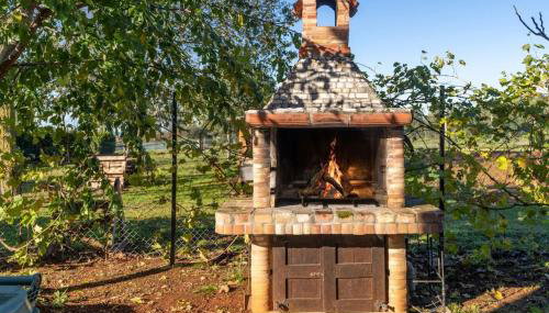 Rosello 1 by Briskva - Foto 4