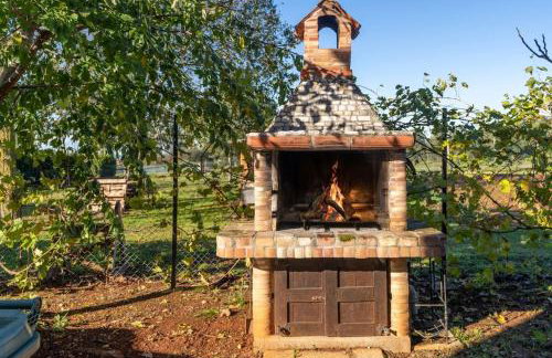 Rosello 2 by Briskva - Foto 3