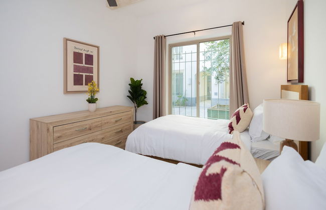 Pueblo Vinícola Parvada by Lumina - Foto 27