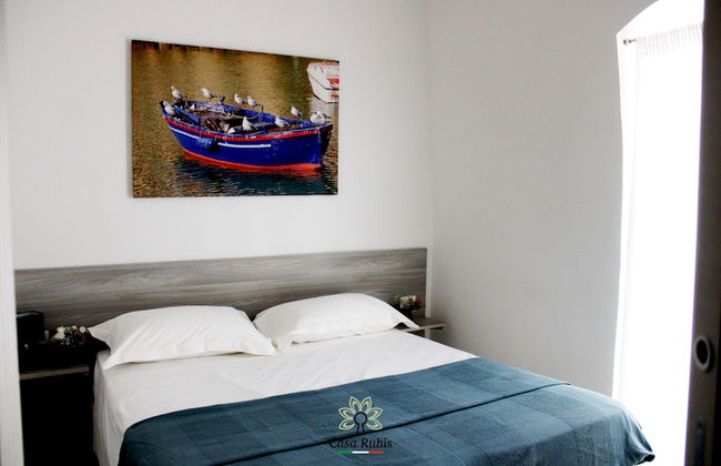 CASA DEGLI AMICI - Foto 4