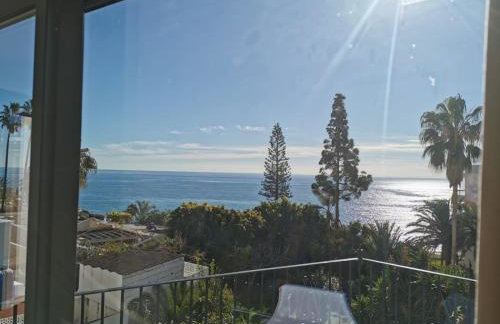 City Center R3 - Foto 5