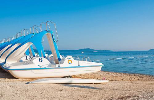 Holiday Home Forest Fairy by Interhome - Foto 68