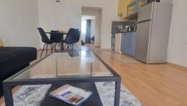 Apartman La me - Foto 4