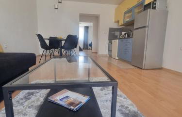 Apartman La me - Foto 4