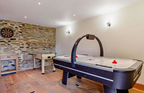 2 Bed in Launceston oc-81077 - Foto 17