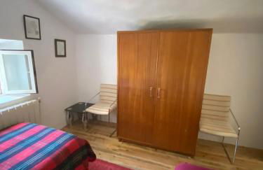 Balagares_11 - Foto 74