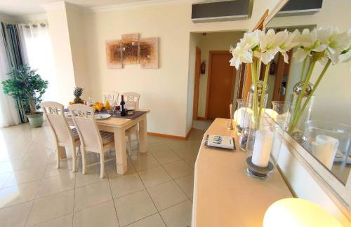 AlbufeiraOrada SunSet Penthouse by Be Cherish - Foto 9