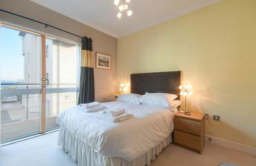 Castle View at the Viking - Photo 25