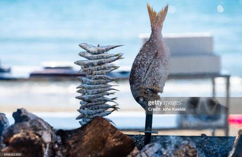 SOLIS MARE APARTMENTS - Pedregalejo Beach - Photo 27