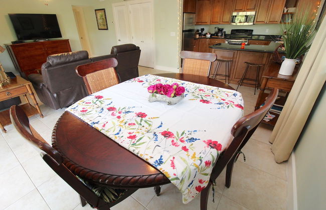 Coconut Mallory Resort And Marina By Kees Vacations - Foto 33