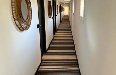 Home Place Apartments - Gujan Arcachon - Photo 15