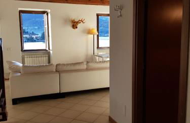 Casa Vacanza Isola - Photo 13