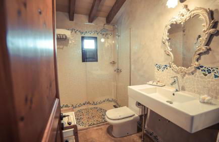 Finca Cas Sant - Foto 31