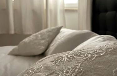 Apartment Lana near the beach - Foto 11