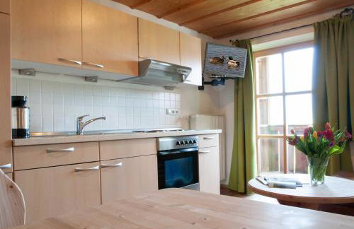 Gaestehaus Webermohof - Foto 42