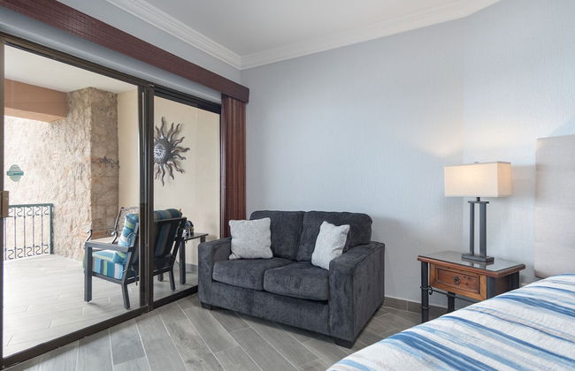 Sonoran Sea II - Foto 10