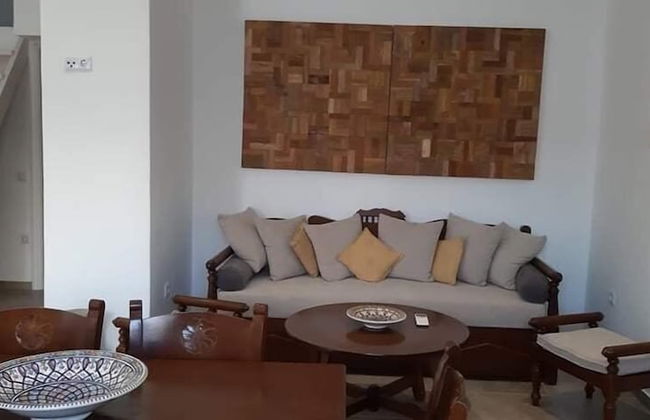 Provenzo Luxury Apartments & Suites - Foto 57