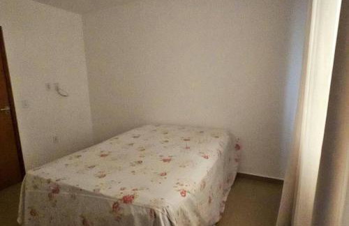 Apto 203- Itaipava a 60 m da praia - Photo 20