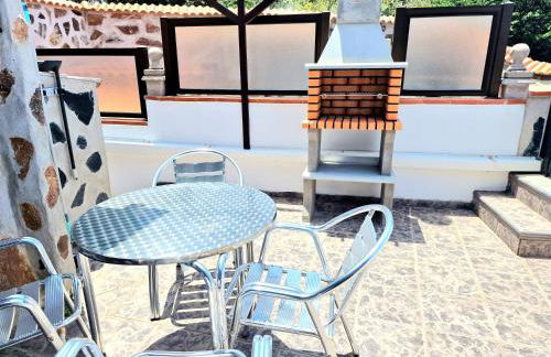 Casa Rural Giovanni & Rosa B Icod de los Vinos - Foto 27