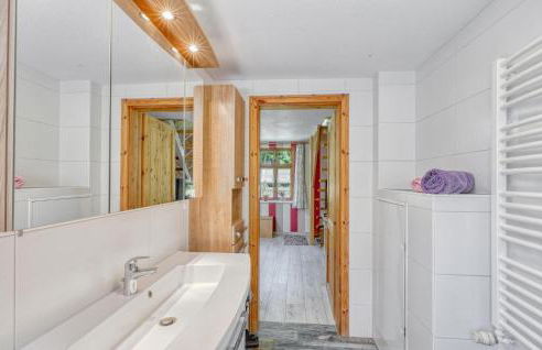 Ferienwohnung Bodstedt - Foto 20