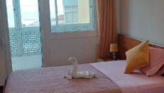 LuLe's House - Foto 5