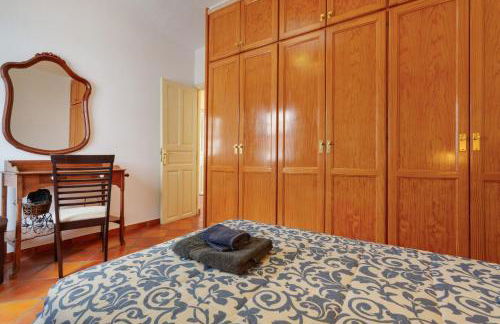 La Casa De Vilaflor - Foto 15