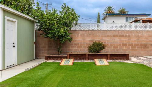 Goode Homes Luxury Family Home - Foto 3